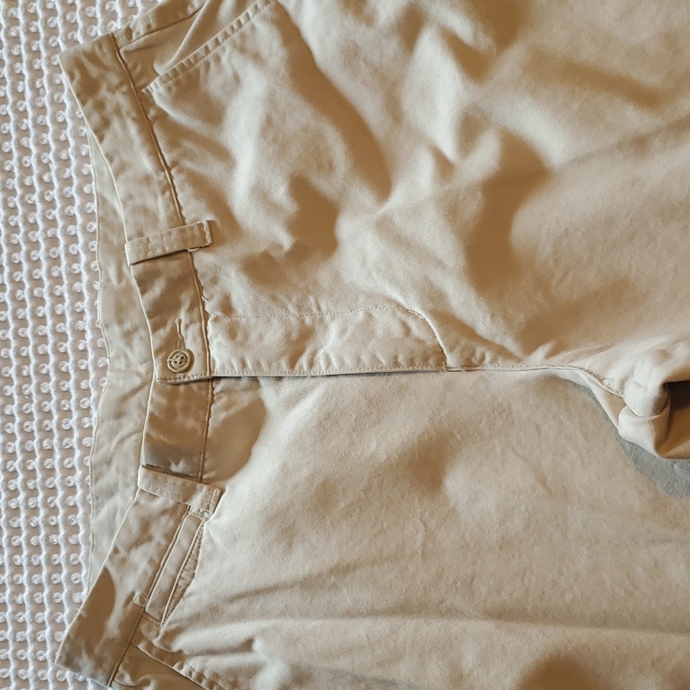 Arizona pants - Picture 3 of 11